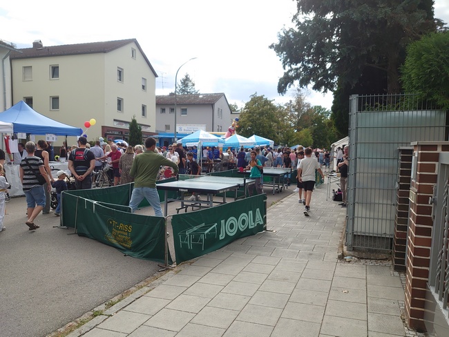 straßfest02